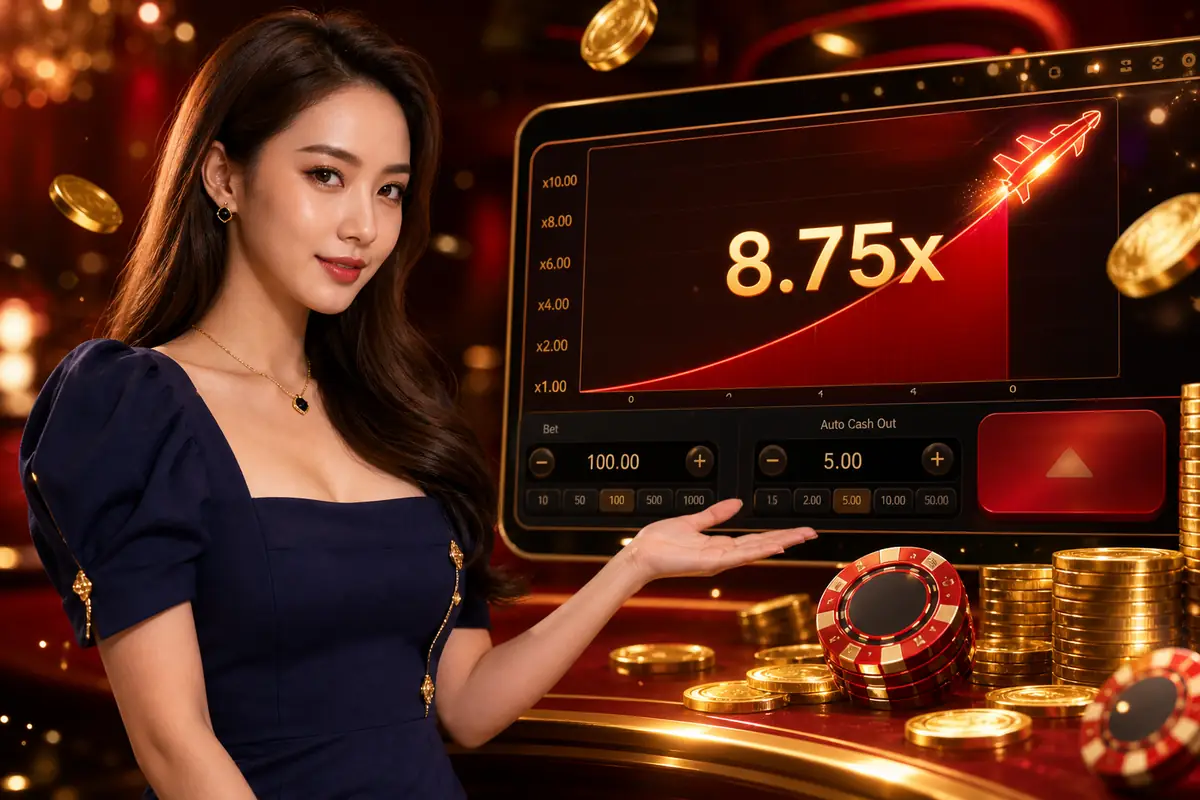 188vgame