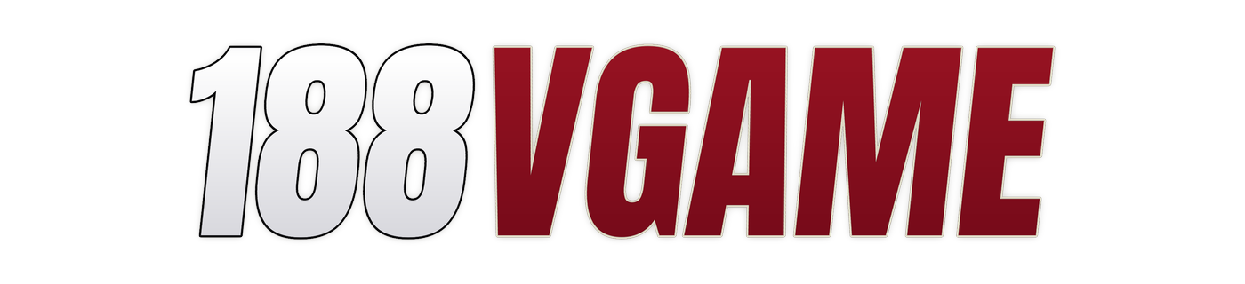 188vgame